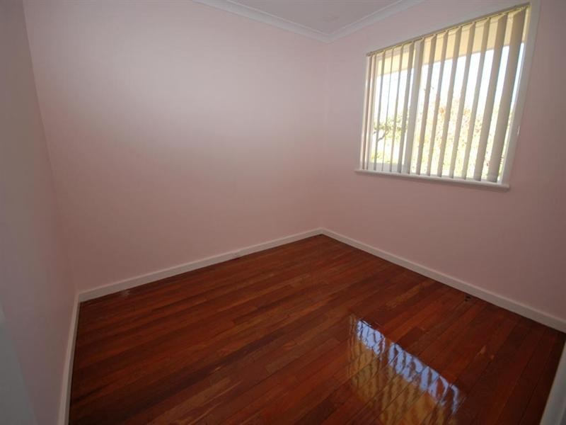 80-82 Ensign Street, Narrogin WA 6312