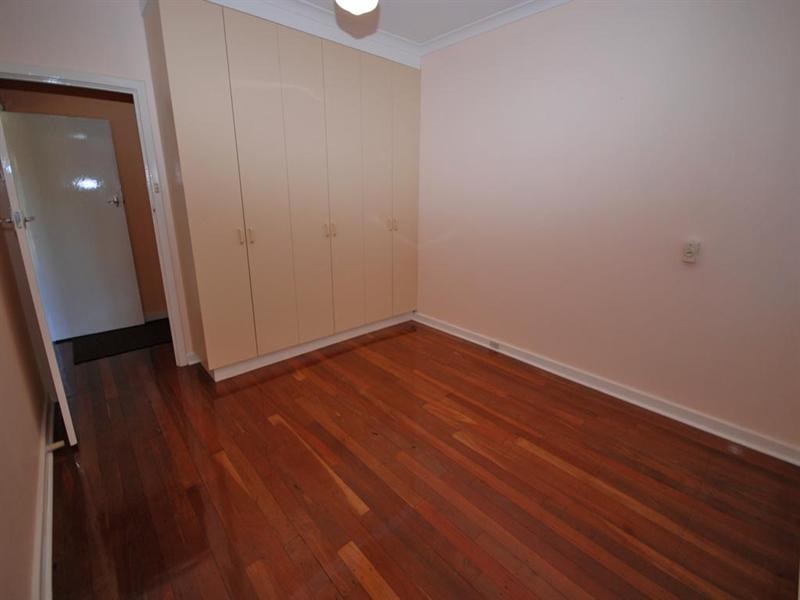 80-82 Ensign Street, Narrogin WA 6312