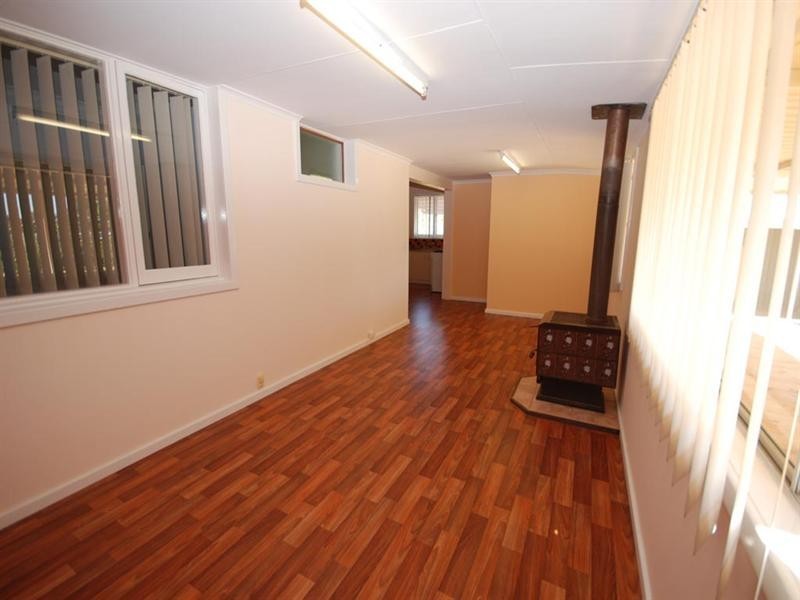 80-82 Ensign Street, Narrogin WA 6312