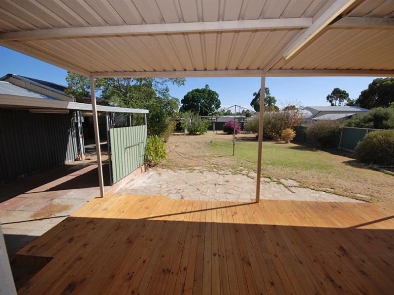 80-82 Ensign Street, Narrogin WA 6312