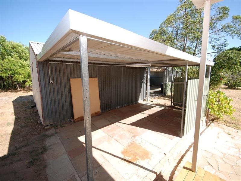 80-82 Ensign Street, Narrogin WA 6312