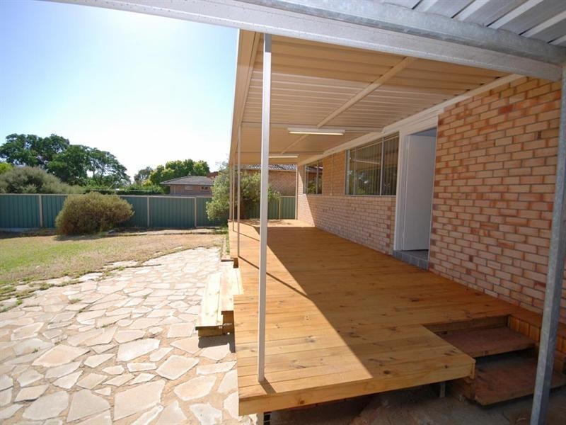 80-82 Ensign Street, Narrogin WA 6312