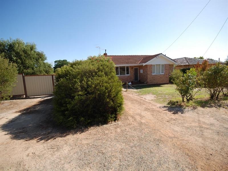 80-82 Ensign Street, Narrogin WA 6312