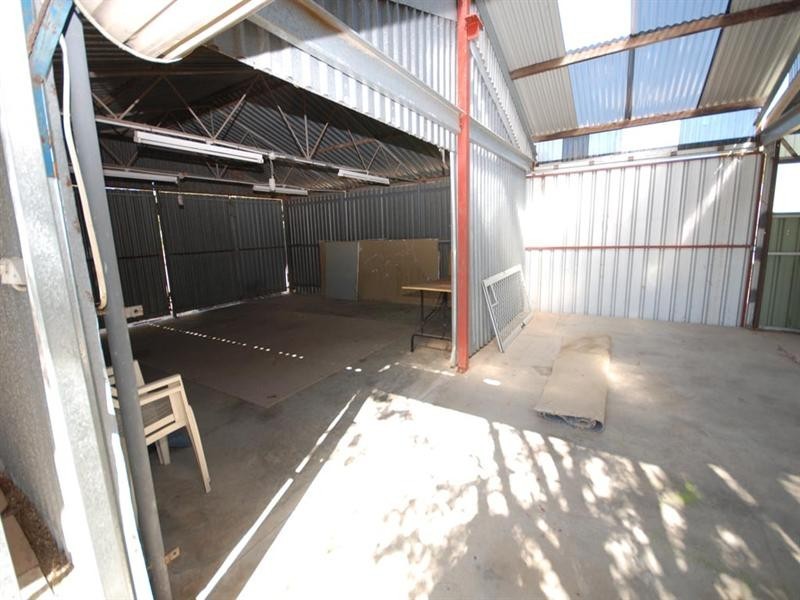 80-82 Ensign Street, Narrogin WA 6312