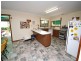 38 Williams Road, Narrogin WA 6312