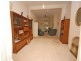 38 Williams Road, Narrogin WA 6312
