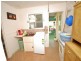 38 Williams Road, Narrogin WA 6312