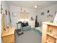 38 Williams Road, Narrogin WA 6312