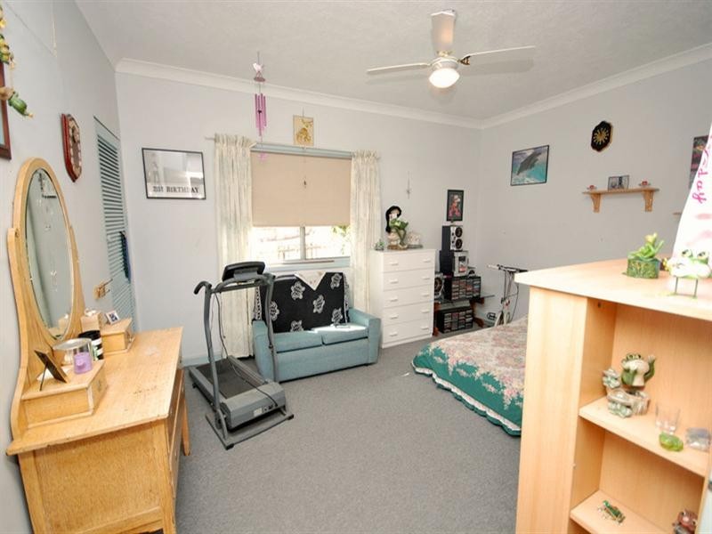 38 Williams Road, Narrogin WA 6312