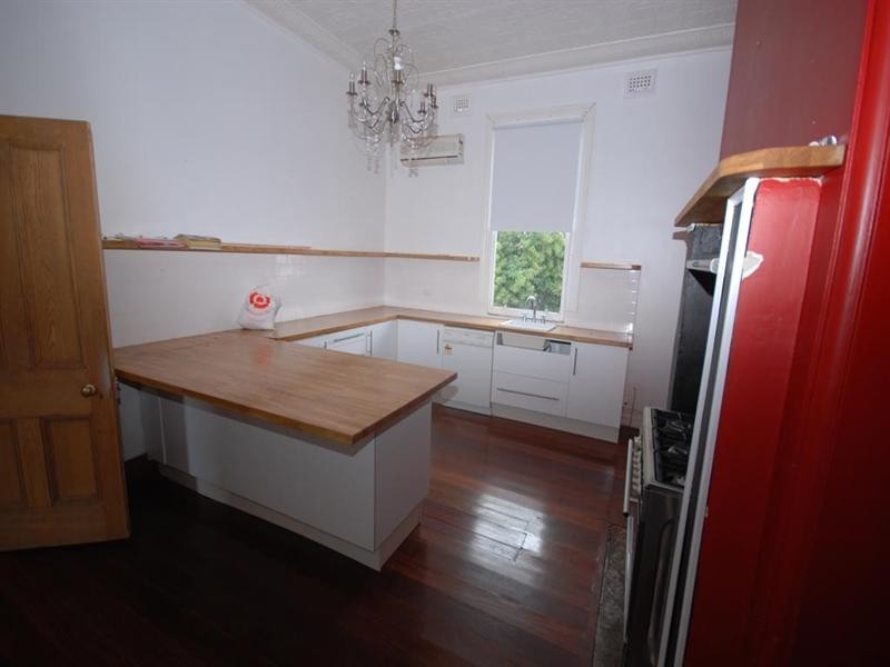 34 Forrest Street, Narrogin WA 6312