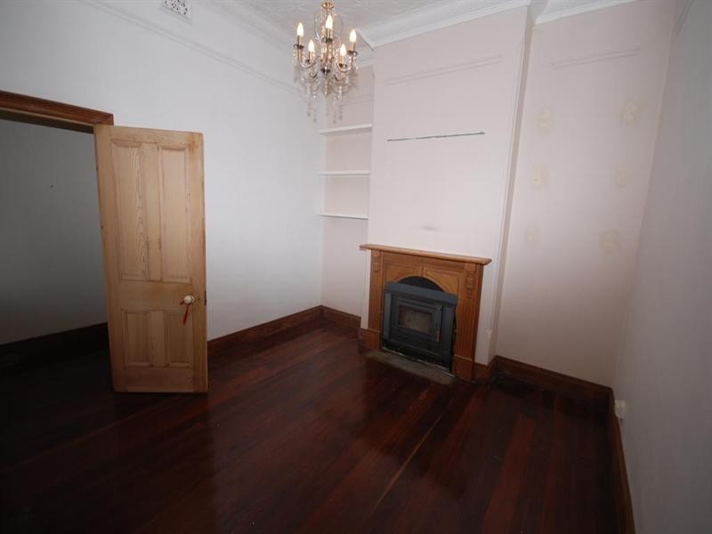 34 Forrest Street, Narrogin WA 6312