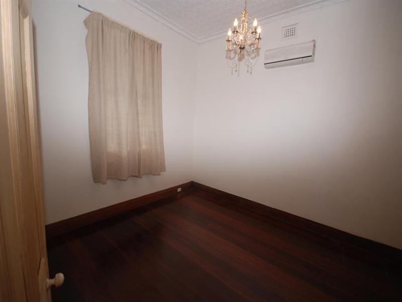 34 Forrest Street, Narrogin WA 6312