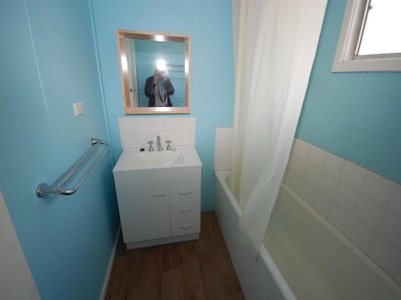 34 Forrest Street, Narrogin WA 6312