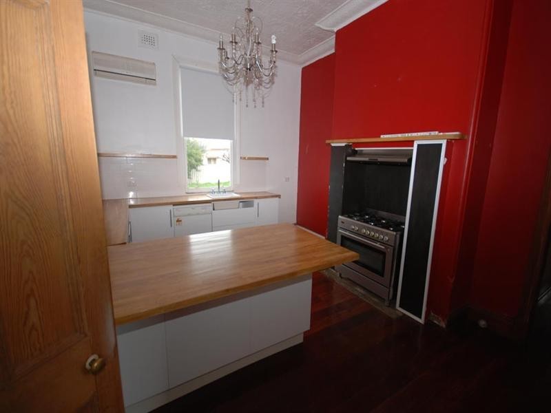 34 Forrest Street, Narrogin WA 6312