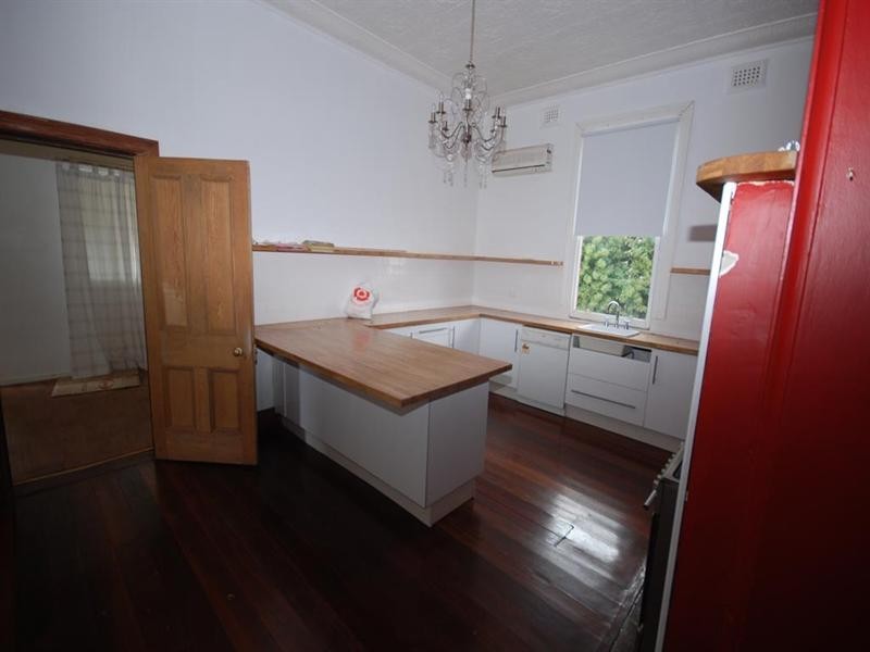 34 Forrest Street, Narrogin WA 6312