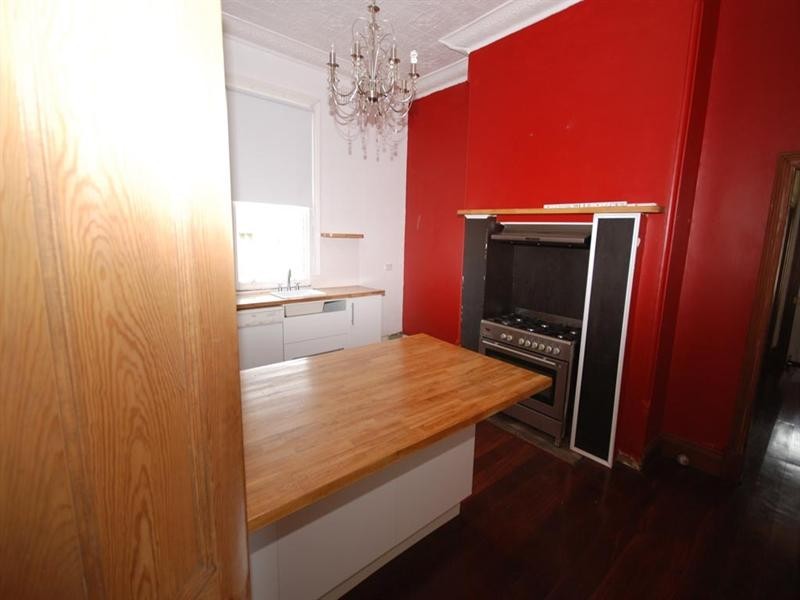 34 Forrest Street, Narrogin WA 6312