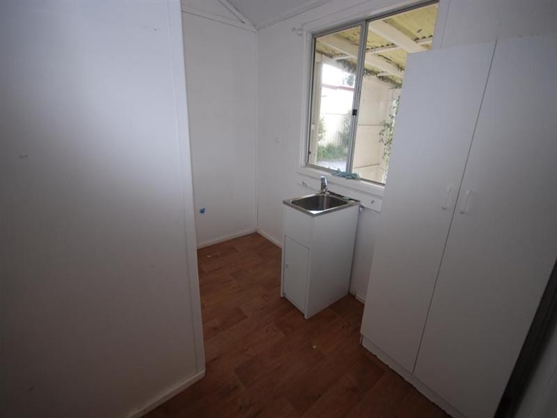 34 Forrest Street, Narrogin WA 6312