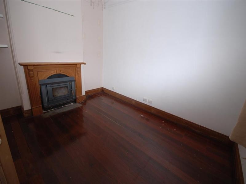 34 Forrest Street, Narrogin WA 6312