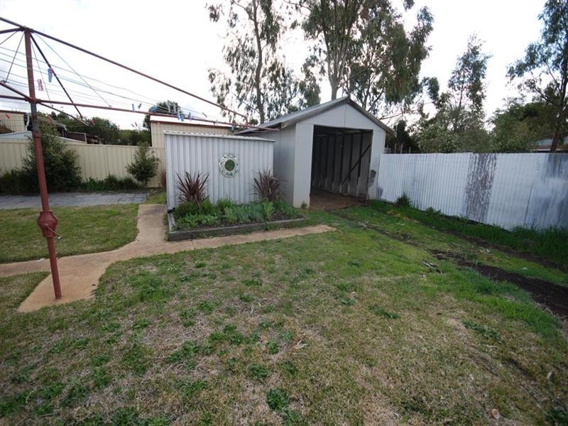 34 Forrest Street, Narrogin WA 6312