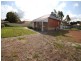 34 Forrest Street, Narrogin WA 6312