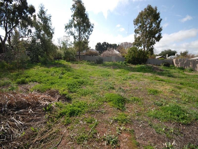 34 Forrest Street, Narrogin WA 6312