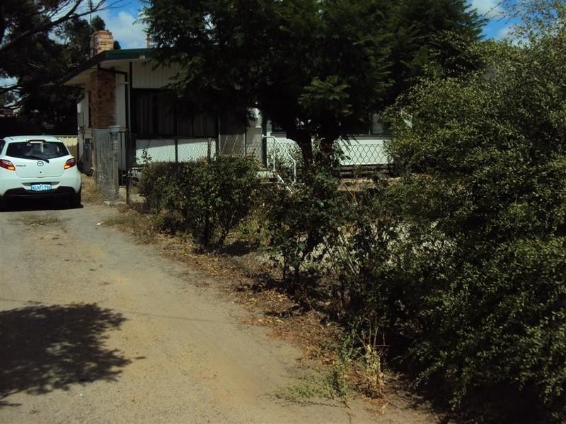 50 Bannister Street, Narrogin WA 6312