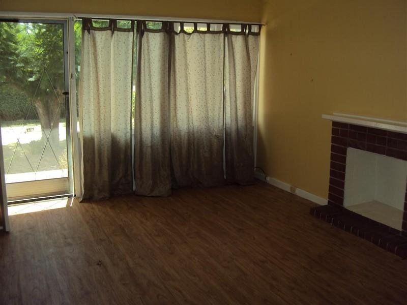 50 Bannister Street, Narrogin WA 6312