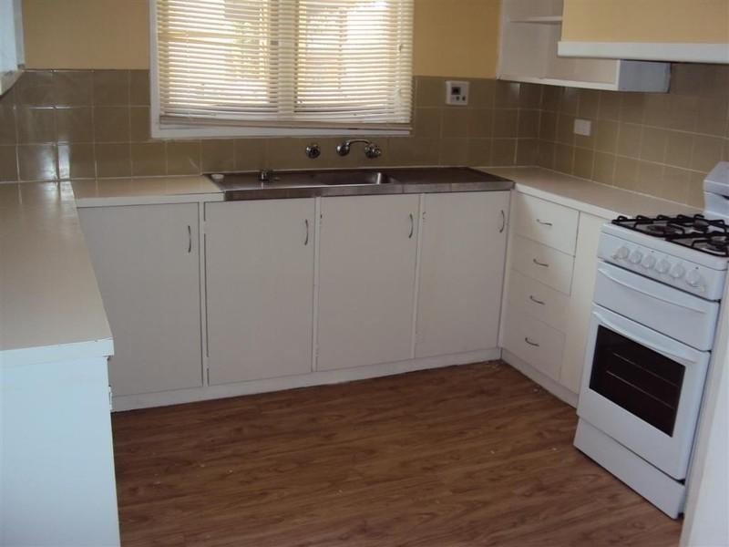 50 Bannister Street, Narrogin WA 6312