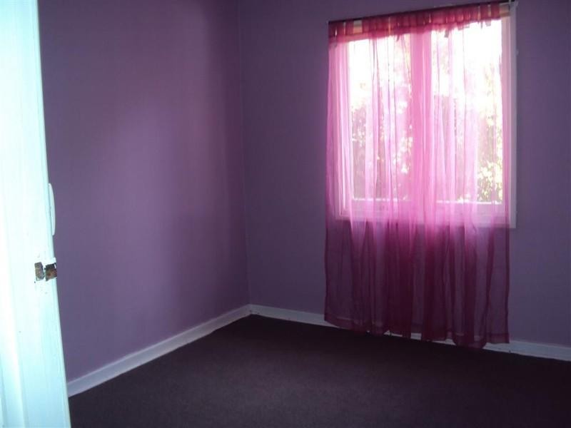 50 Bannister Street, Narrogin WA 6312