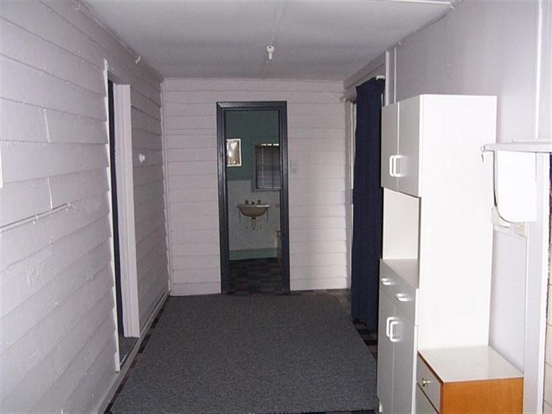 38 Fairway Street, Narrogin WA 6312