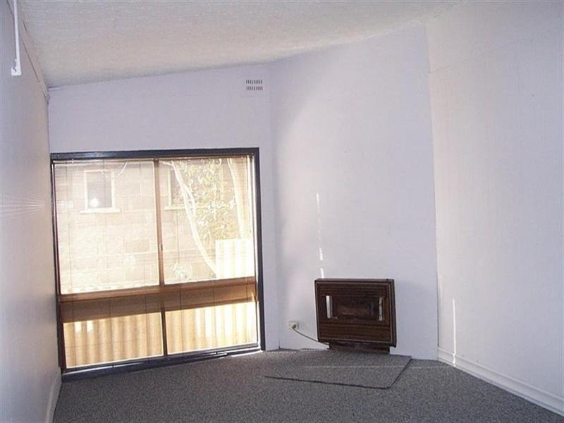 38 Fairway Street, Narrogin WA 6312