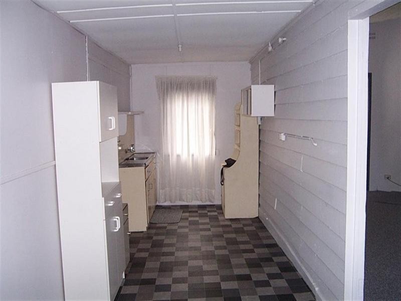 38 Fairway Street, Narrogin WA 6312