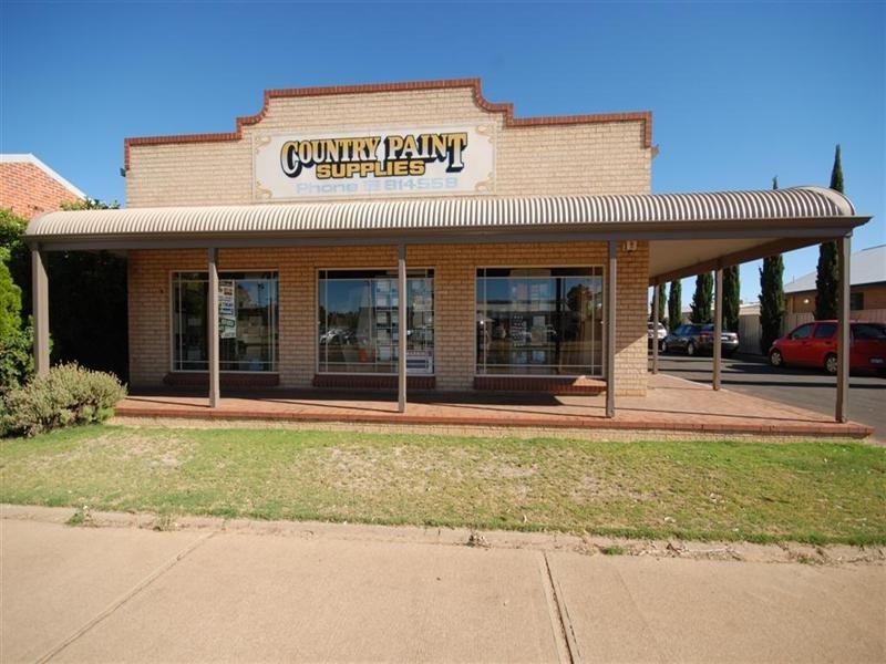 3 Clayton Road, Narrogin WA 6312