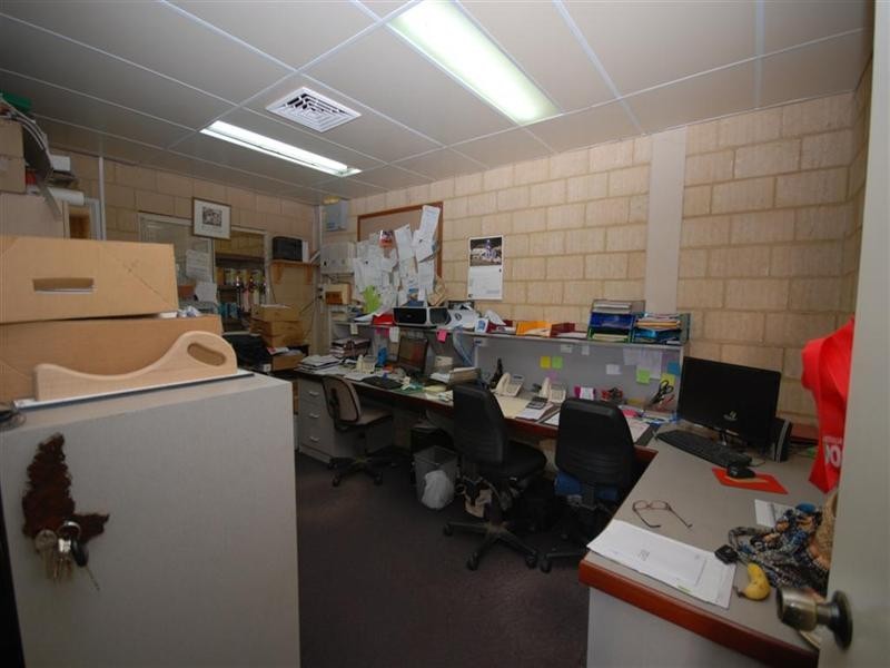 3 Clayton Road, Narrogin WA 6312