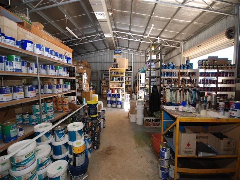 3 Clayton Road, Narrogin WA 6312