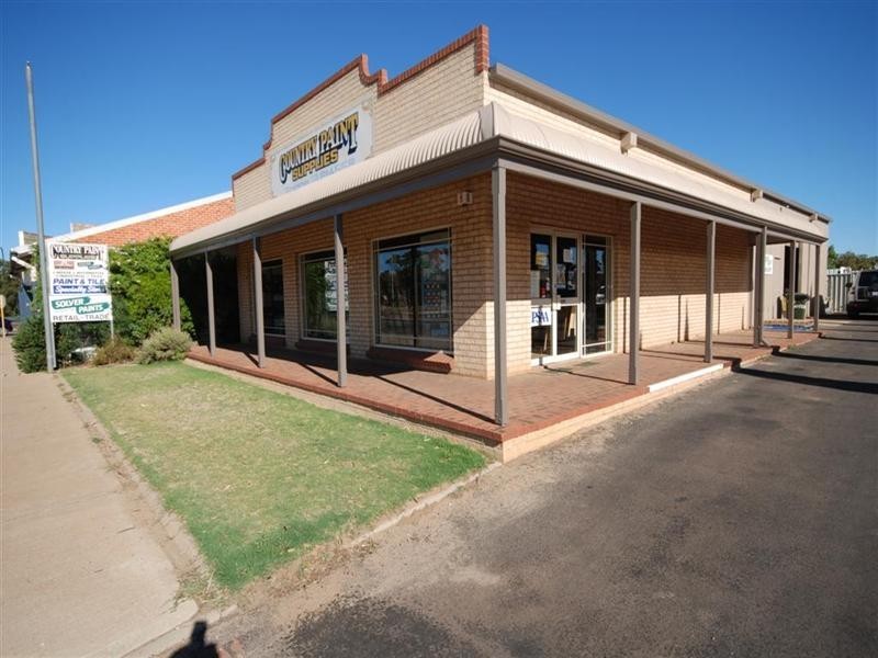 3 Clayton Road, Narrogin WA 6312