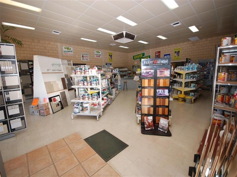 3 Clayton Road, Narrogin WA 6312