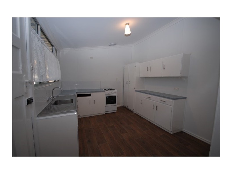 15 May Street, Narrogin WA 6312