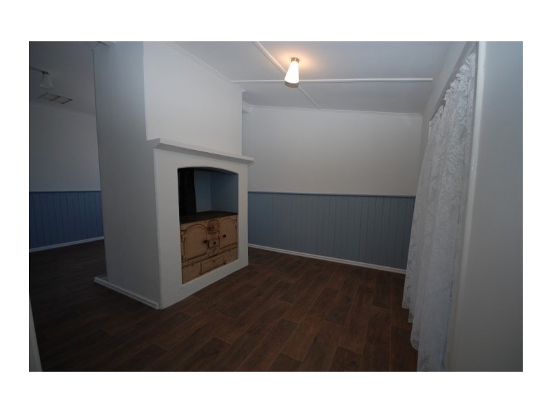 15 May Street, Narrogin WA 6312