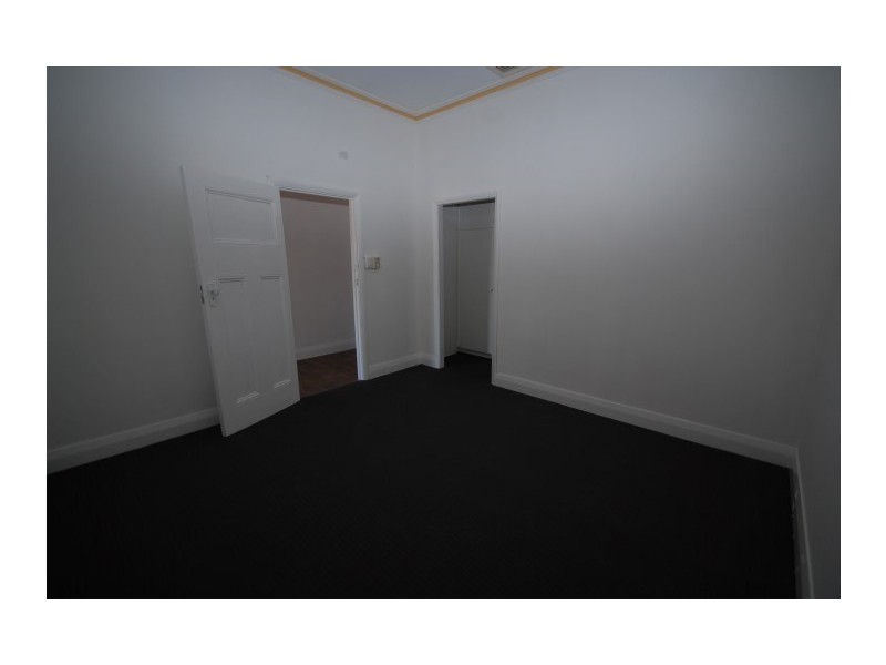 15 May Street, Narrogin WA 6312