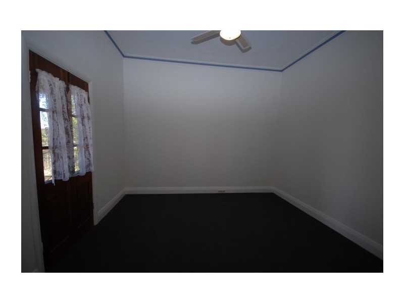 15 May Street, Narrogin WA 6312