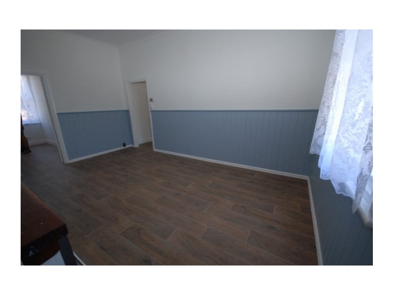 15 May Street, Narrogin WA 6312