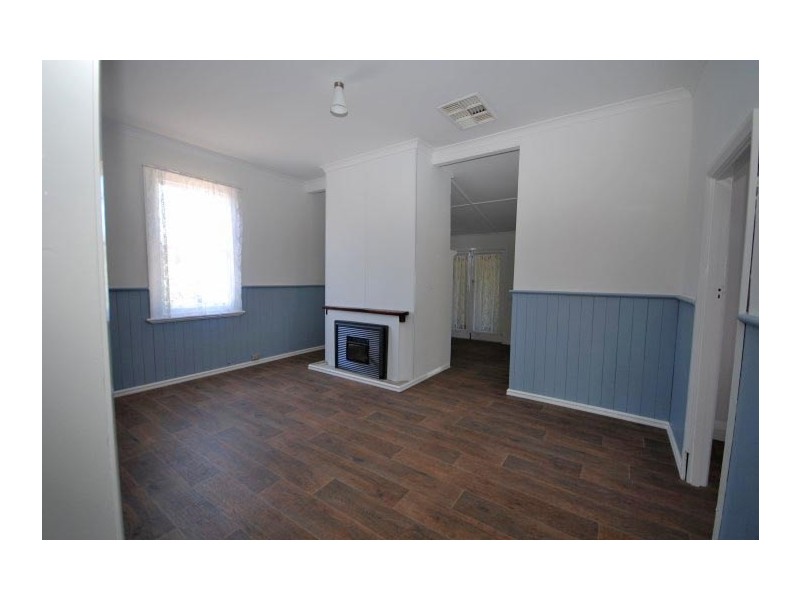 15 May Street, Narrogin WA 6312