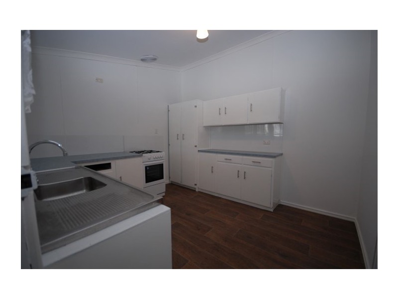 15 May Street, Narrogin WA 6312