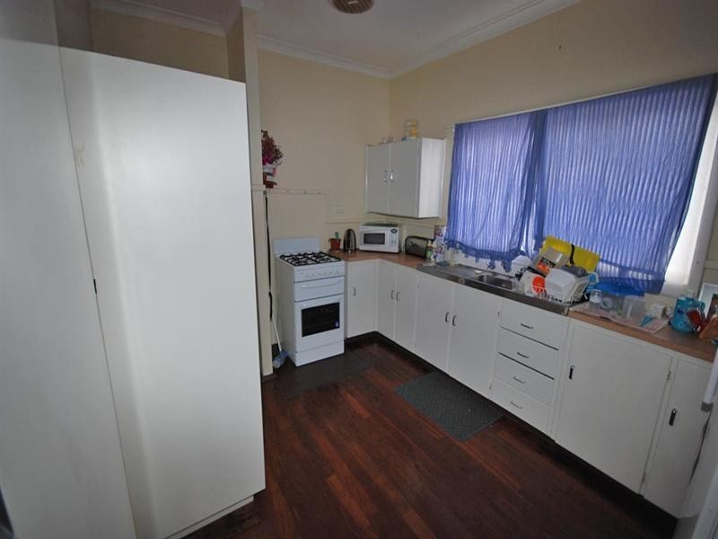 1 Andrews Street, Narrogin WA 6312