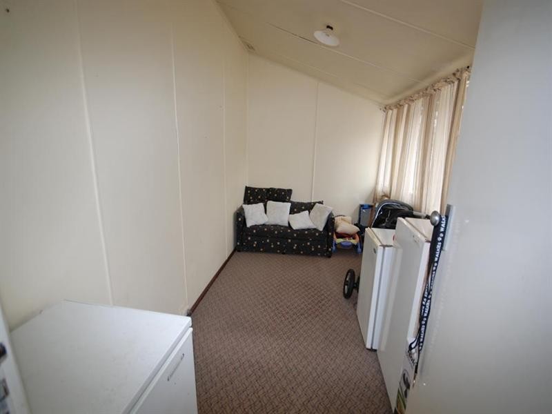 1 Andrews Street, Narrogin WA 6312