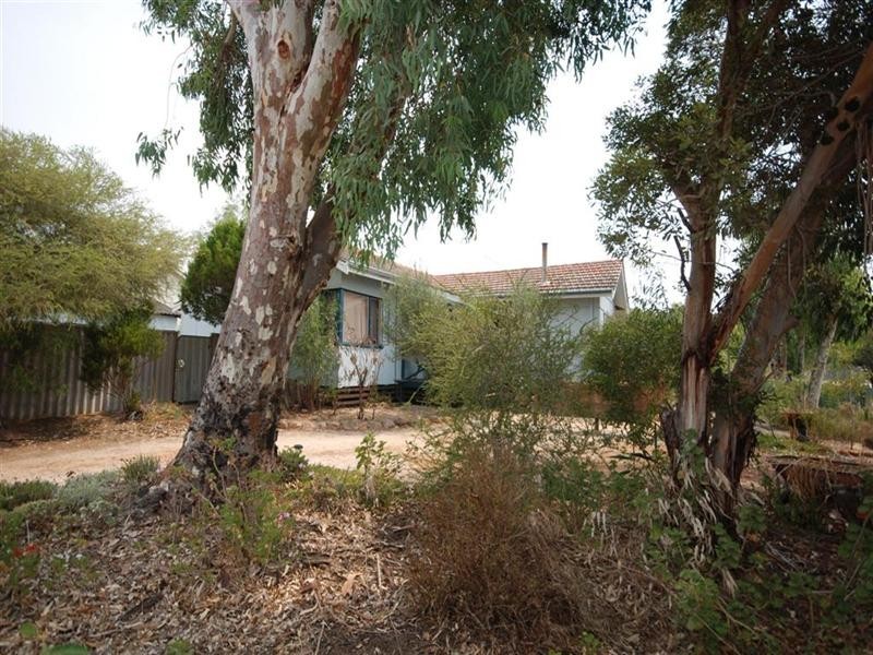 1 Andrews Street, Narrogin WA 6312