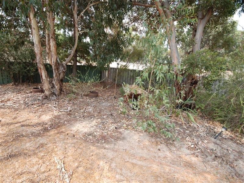 1 Andrews Street, Narrogin WA 6312