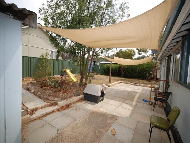 1 Andrews Street, Narrogin WA 6312