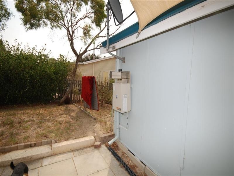 1 Andrews Street, Narrogin WA 6312